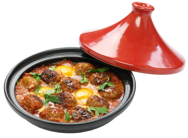 Buffet traiteur marocain Île de France