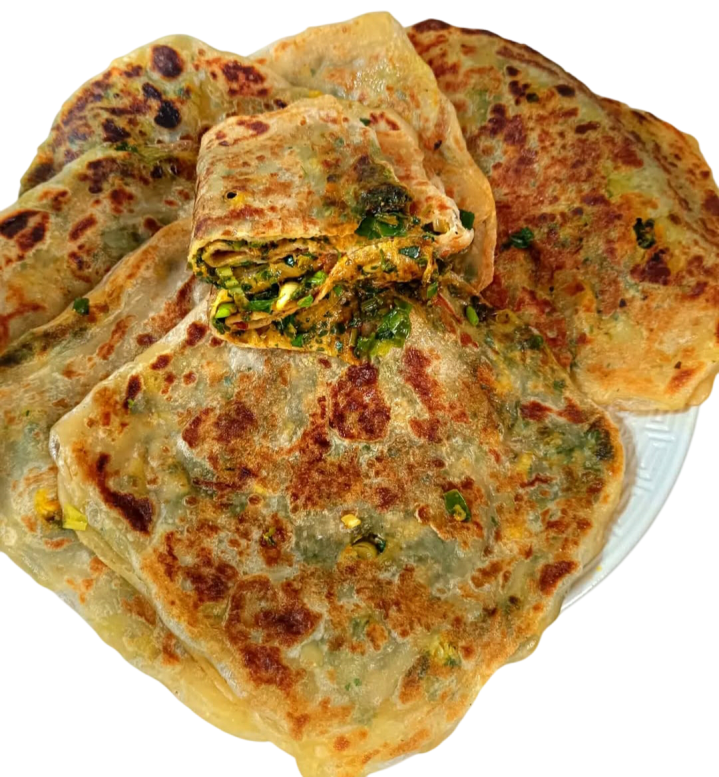 Houmous fait maison Île-de-France